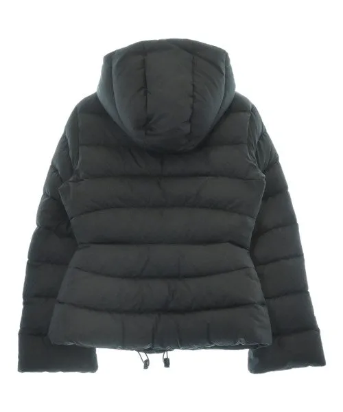 JUNYA WATANABE Down jackets/Vests