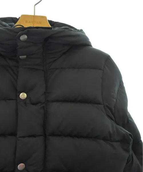 JUNYA WATANABE Down jackets/Vests