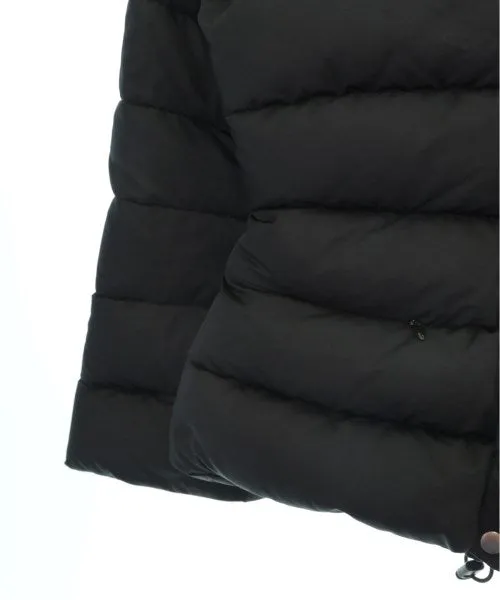 JUNYA WATANABE Down jackets/Vests