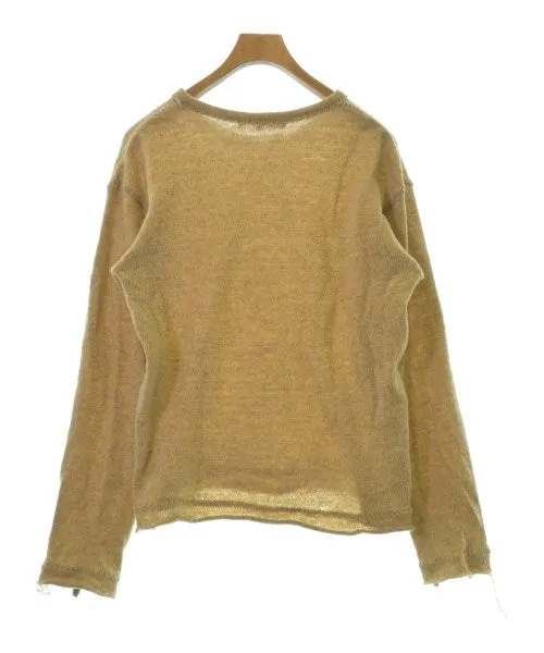 JUNYA WATANABE MAN Sweaters