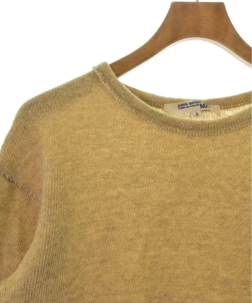 JUNYA WATANABE MAN Sweaters