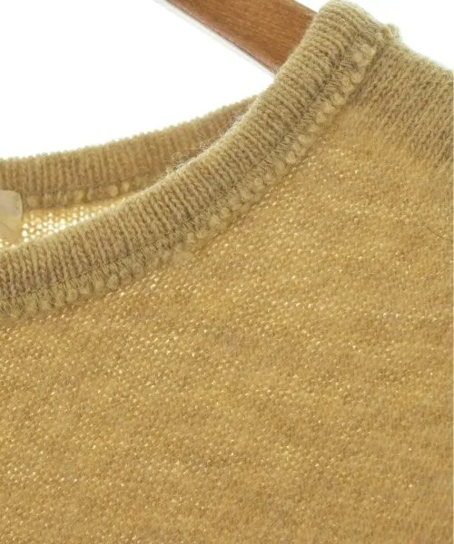 JUNYA WATANABE MAN Sweaters