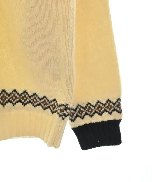 JUNYA WATANABE MAN Sweaters