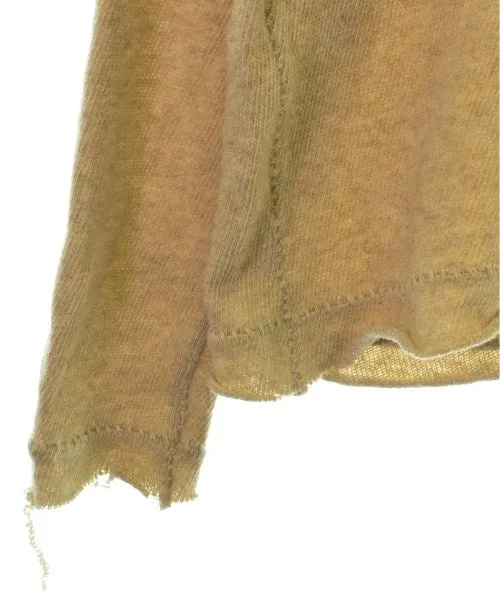 JUNYA WATANABE MAN Sweaters