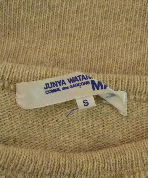 JUNYA WATANABE MAN Sweaters