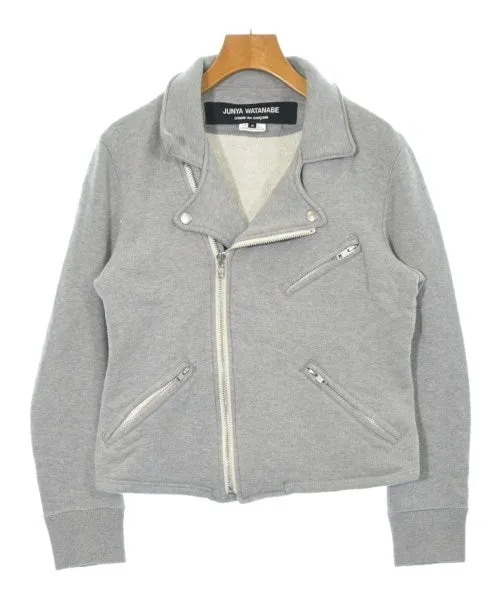 JUNYA WATANABE Motercycle Jackets