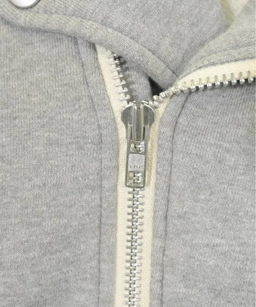 JUNYA WATANABE Motercycle Jackets