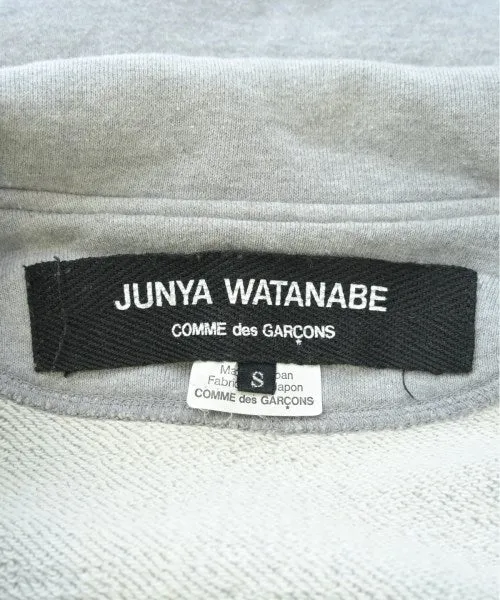 JUNYA WATANABE Motercycle Jackets