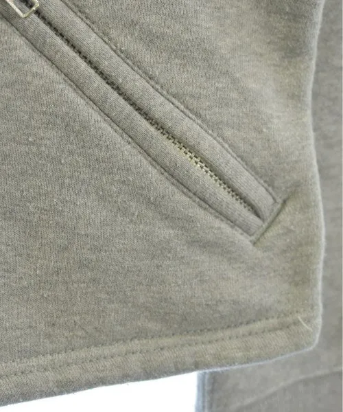 JUNYA WATANABE Motercycle Jackets