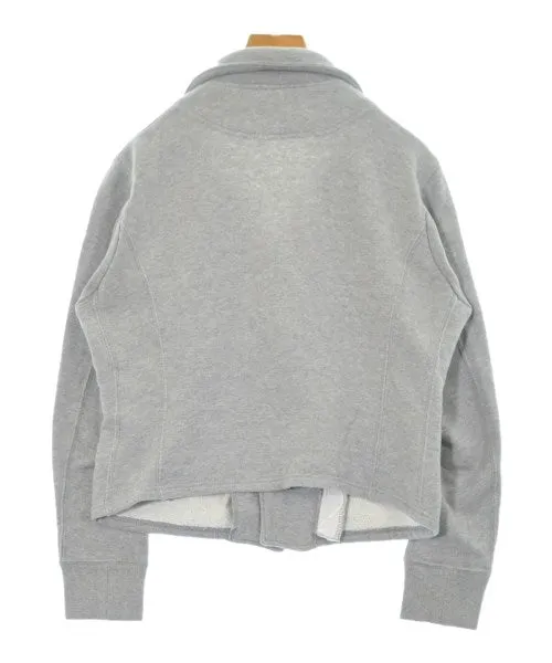 JUNYA WATANABE Motercycle Jackets
