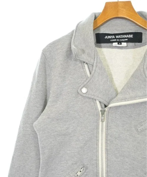 JUNYA WATANABE Motercycle Jackets