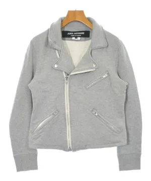 JUNYA WATANABE Motercycle Jackets