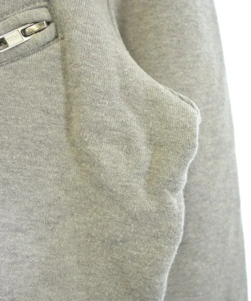 JUNYA WATANABE Motercycle Jackets