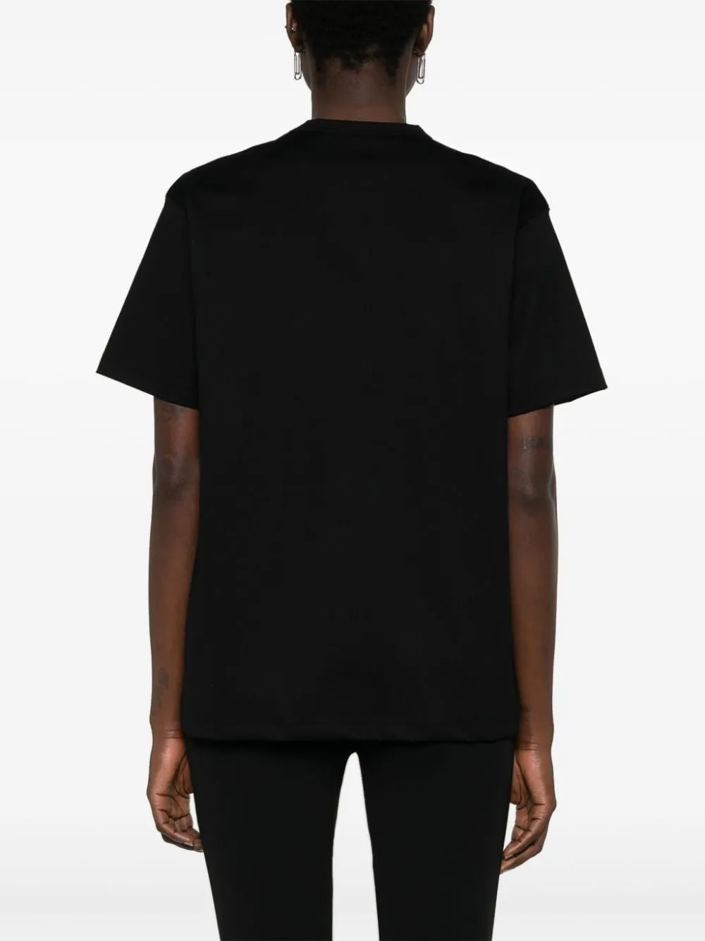 Junya Watanabe Women's T-Shirts And Polos