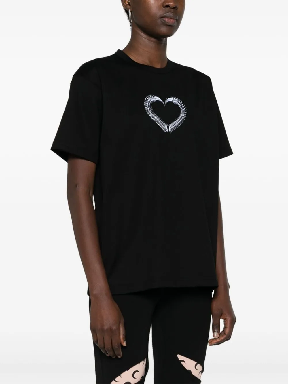 Junya Watanabe Women's T-Shirts And Polos