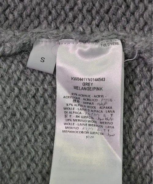 JW Anderson Sweaters