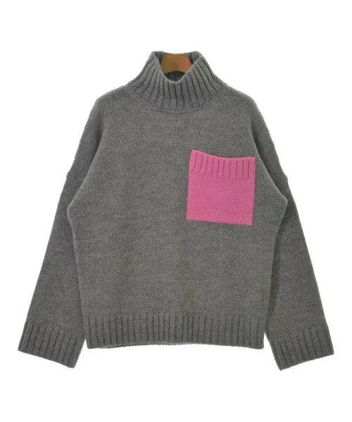JW Anderson Sweaters