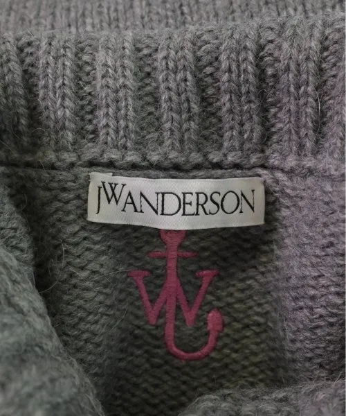 JW Anderson Sweaters