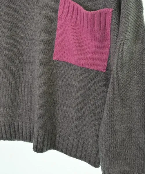 JW Anderson Sweaters