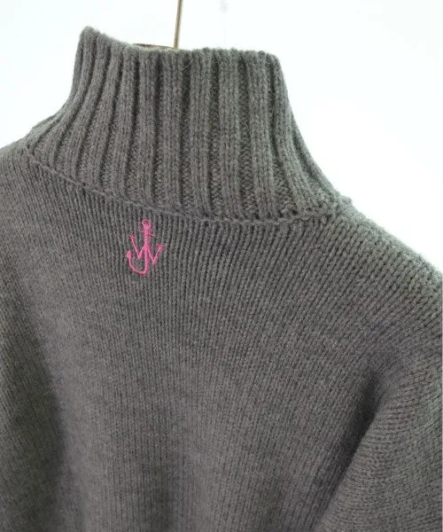JW Anderson Sweaters