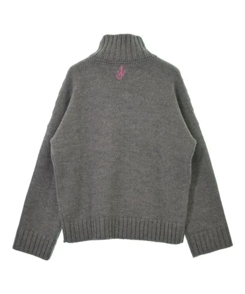 JW Anderson Sweaters