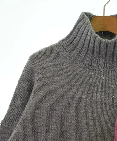 JW Anderson Sweaters