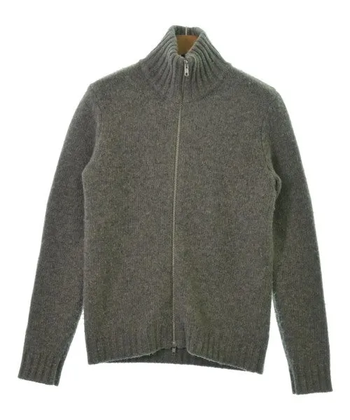 KAIKO Sweaters