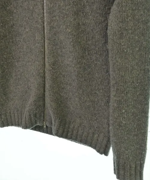 KAIKO Sweaters