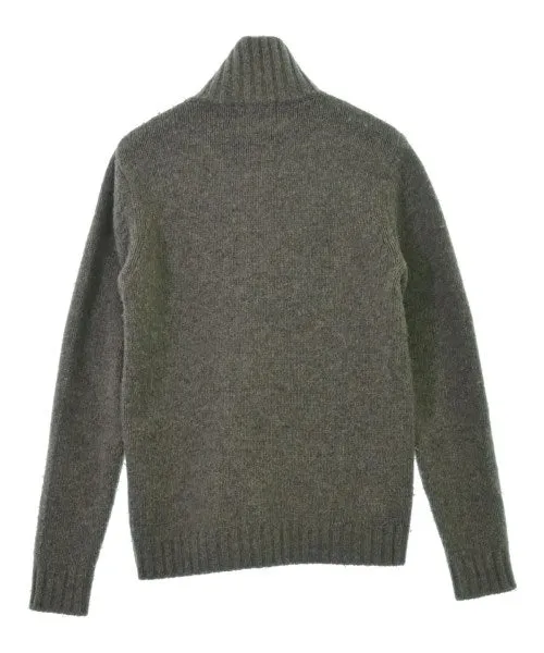 KAIKO Sweaters