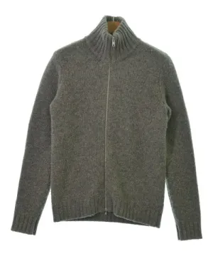 KAIKO Sweaters