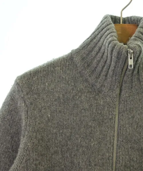 KAIKO Sweaters