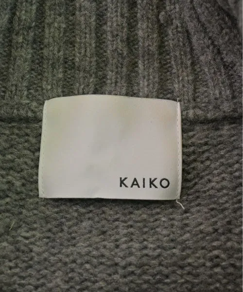 KAIKO Sweaters