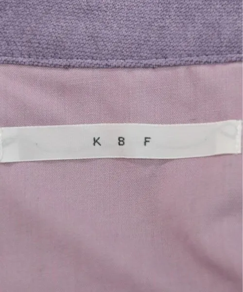 KBF Casual shirts