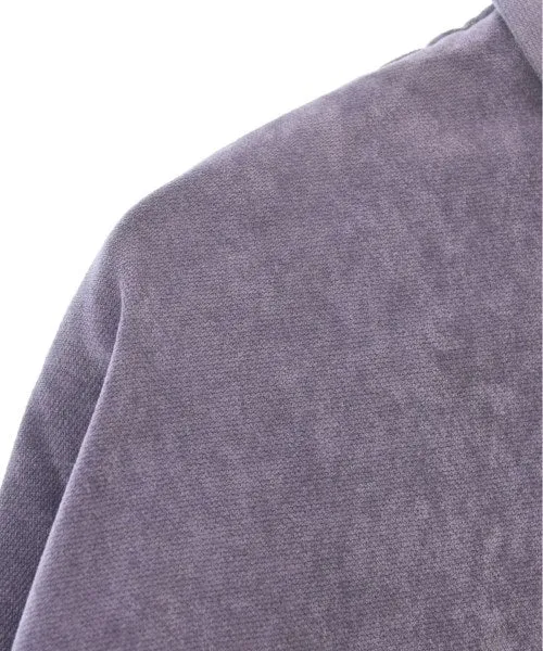 KBF Casual shirts