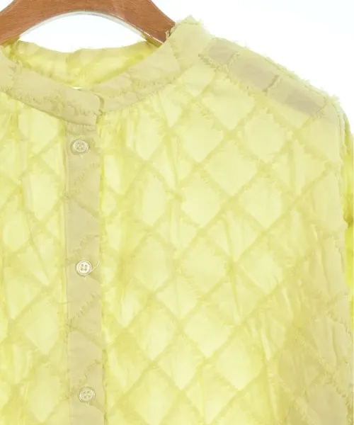 KBF Casual shirts