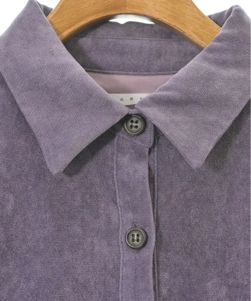 KBF Casual shirts