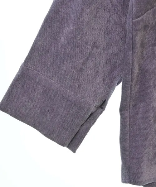 KBF Casual shirts