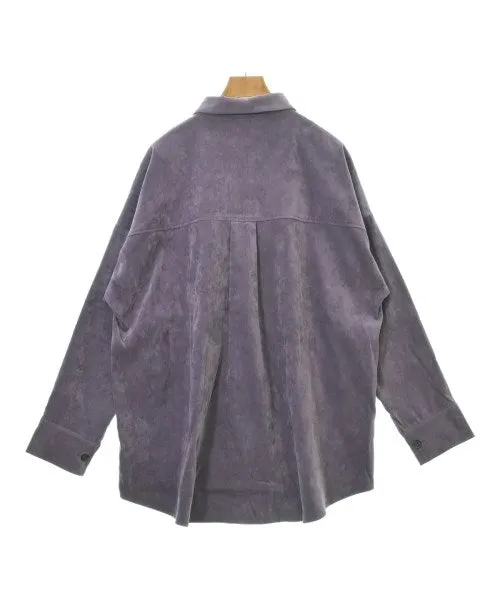 KBF Casual shirts