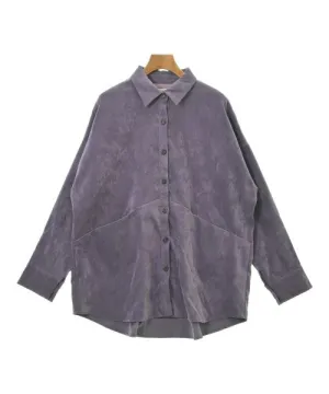 KBF Casual shirts