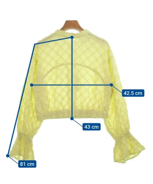 KBF Casual shirts