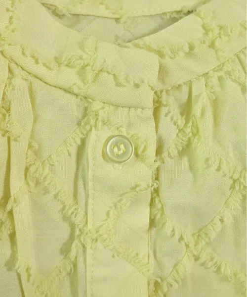 KBF Casual shirts