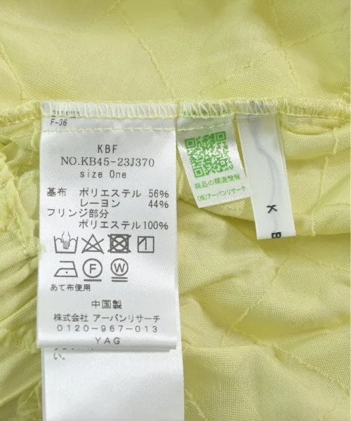 KBF Casual shirts
