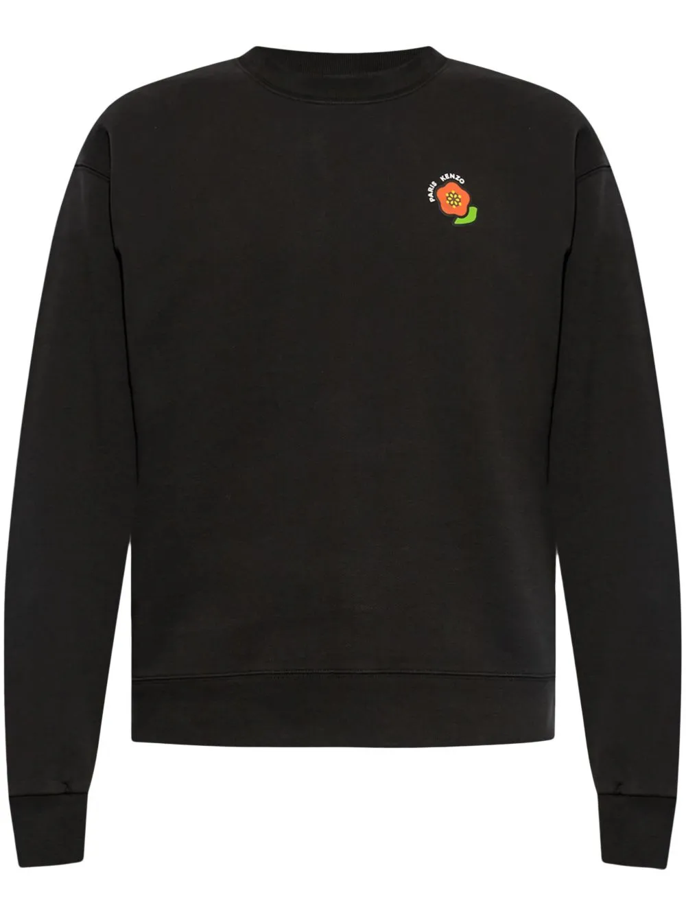 Kenzo Men's Sweaters