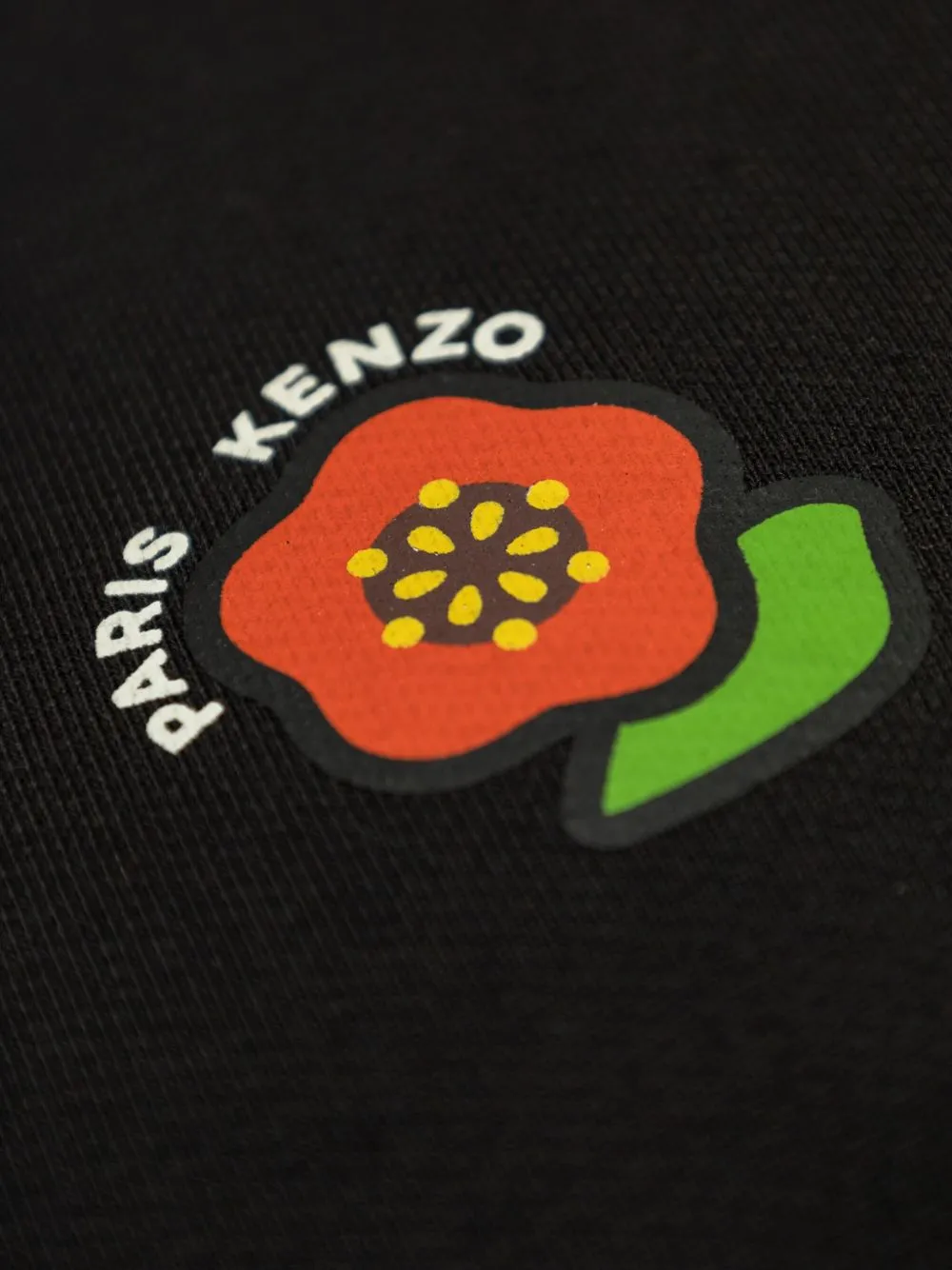 Kenzo Men's Sweaters