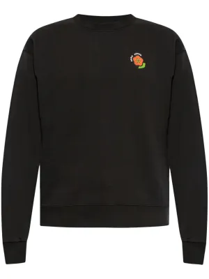 Kenzo Men's Sweaters