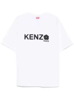 Kenzo Men's T-Shirts And Polos