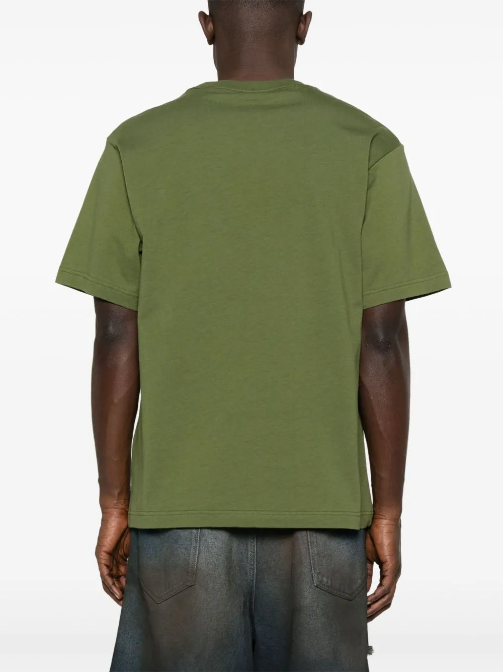 Kenzo Men's T-Shirts And Polos