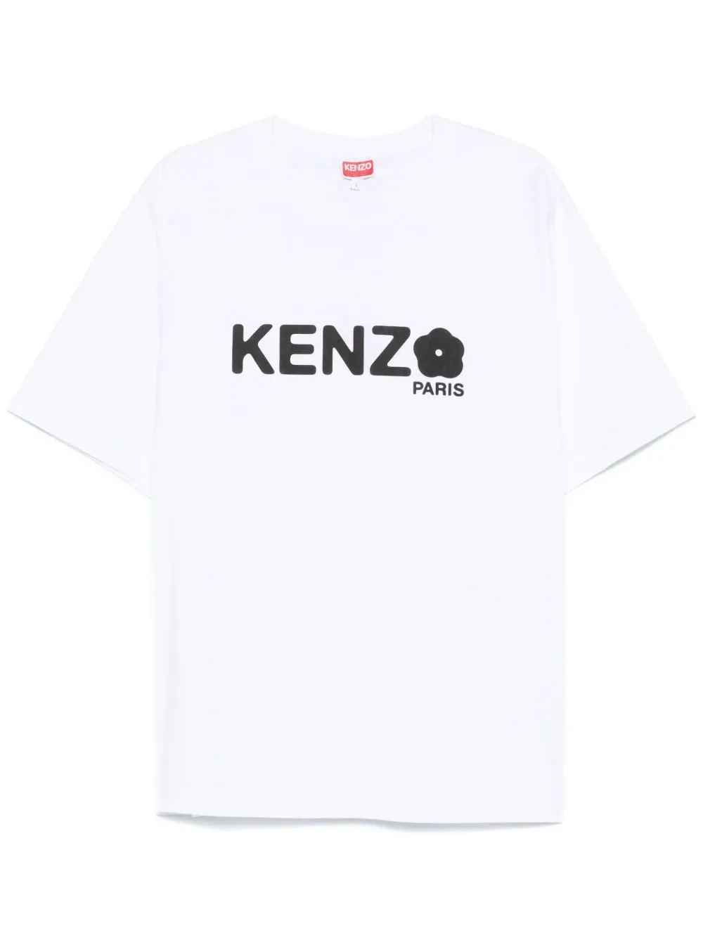 Kenzo Men's T-Shirts And Polos