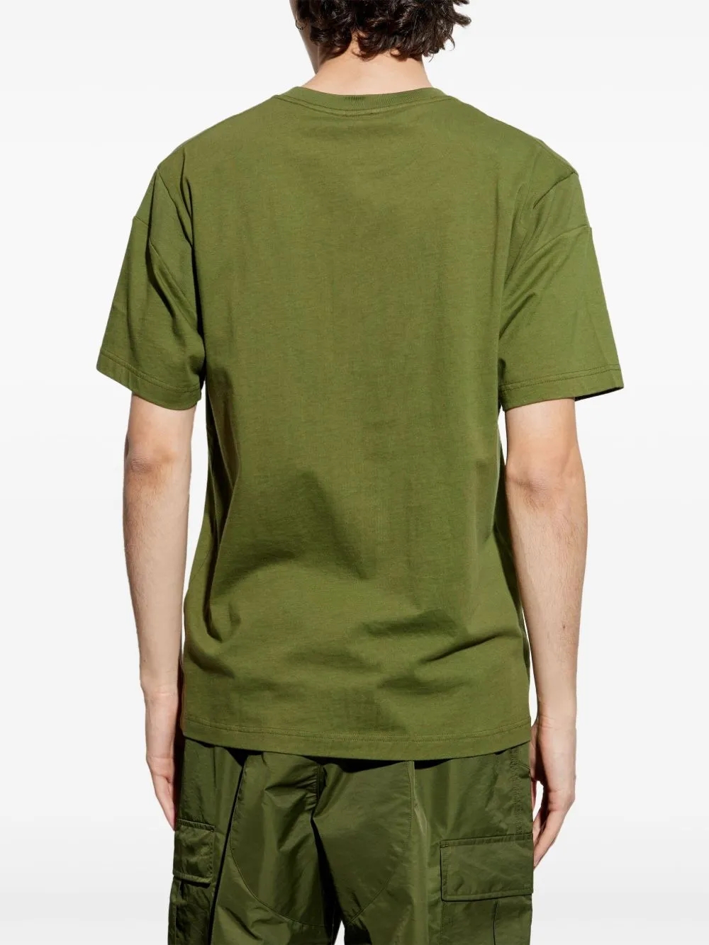 Kenzo Men's T-Shirts And Polos