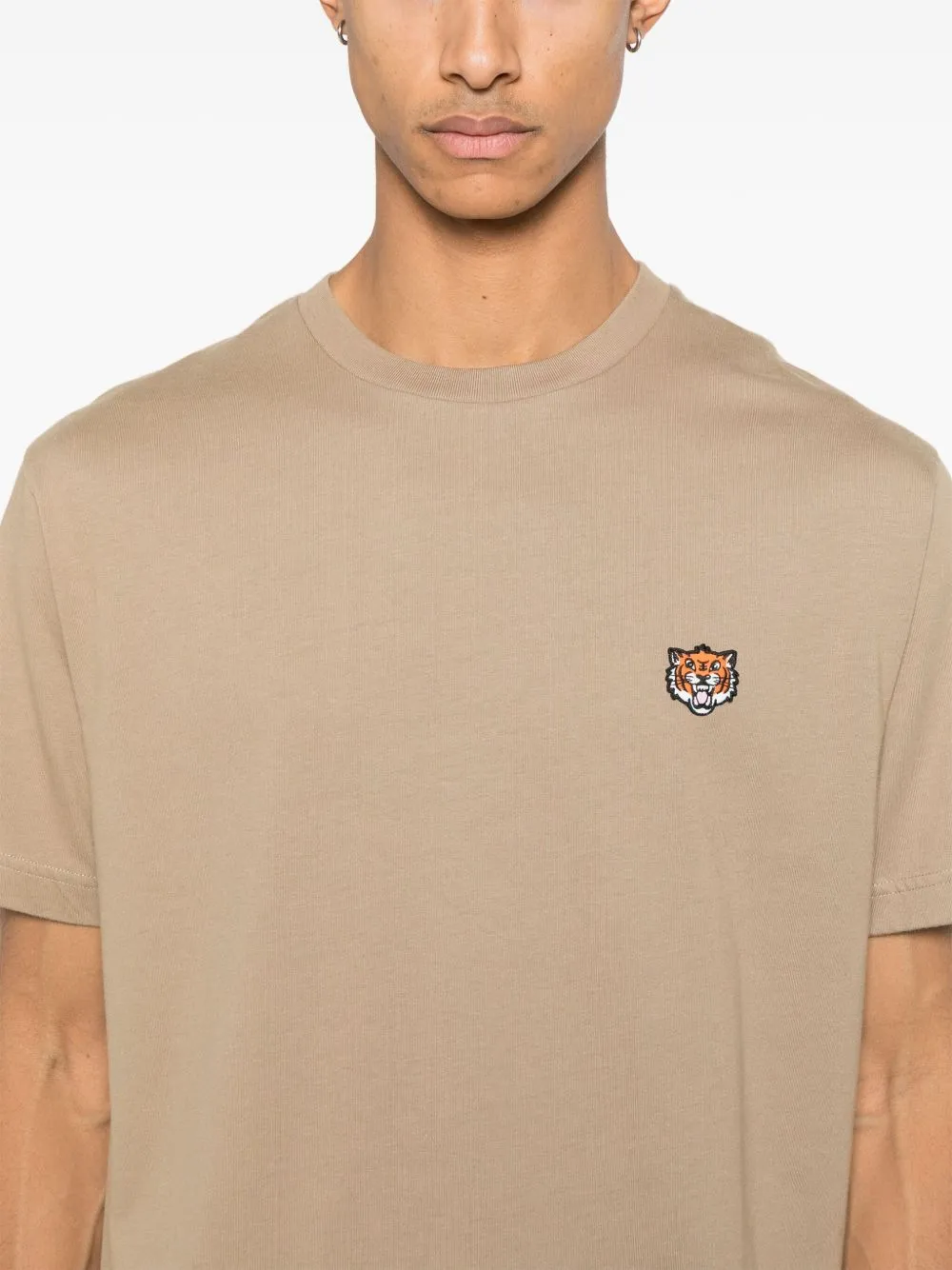 Kenzo Men's T-Shirts And Polos